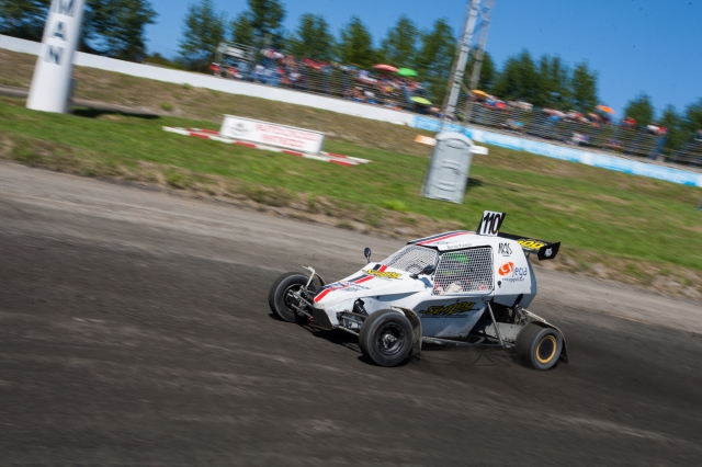 012 autocross arteixo 004